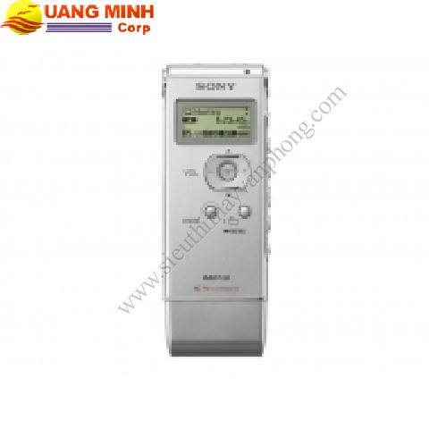 Máy ghi âm SONY UX71 1G